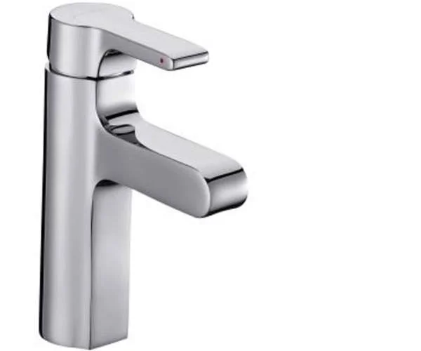 Одноважільний змішувач для раковини JACOB DELAFON SINGULIER