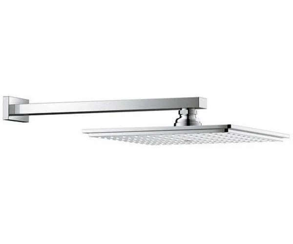 Душовий комплект GROHE RAINSHOWER ALLURE 230