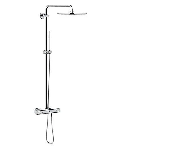 Душова система GROHE RAINSHOWER SYSTEM 310