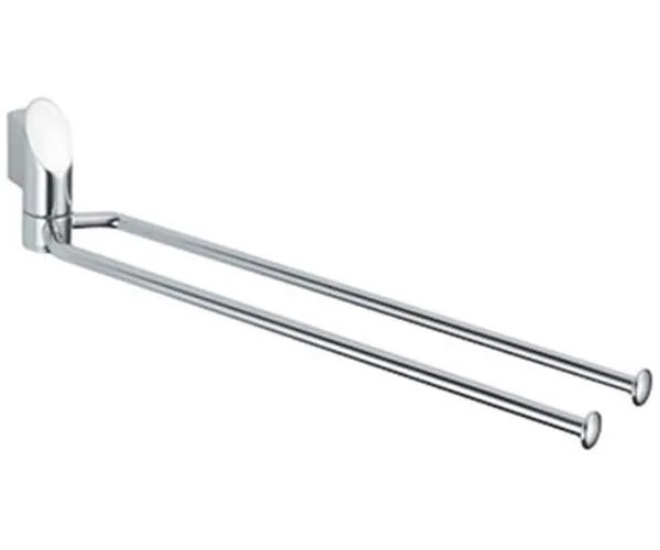 Тримач рушників GROHE TARON