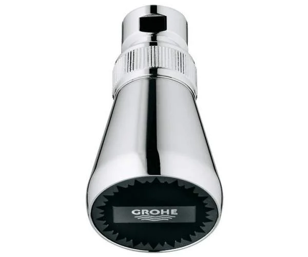 Верхній душ GROHE RELEXA CLASSIC