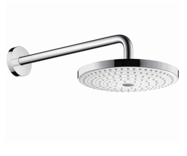 Душ HANSGROHE RAINDANCE SELECT
