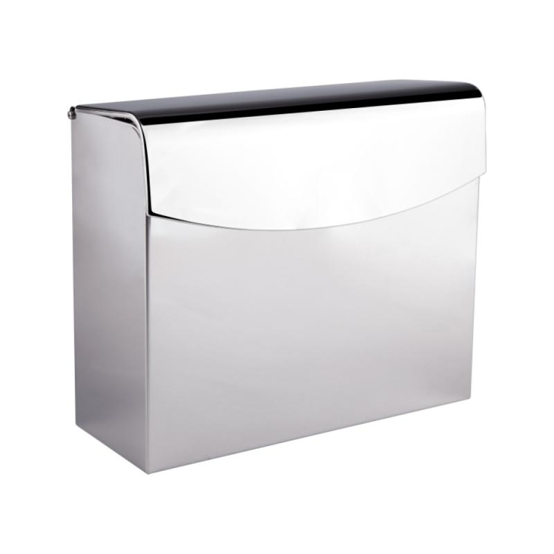 Тримач для паперових рушників Lidz