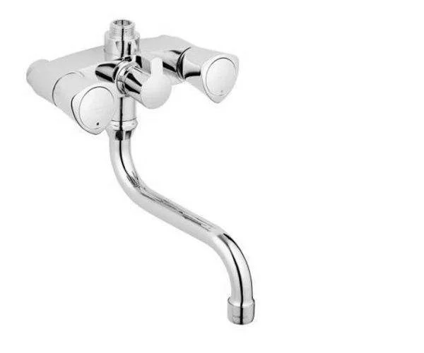 Змішувач для ванни GROHE COSTA S