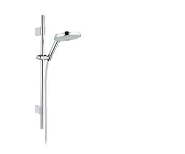 Душовий набір GROHE RAINSHOWER COSMOPOLITAN