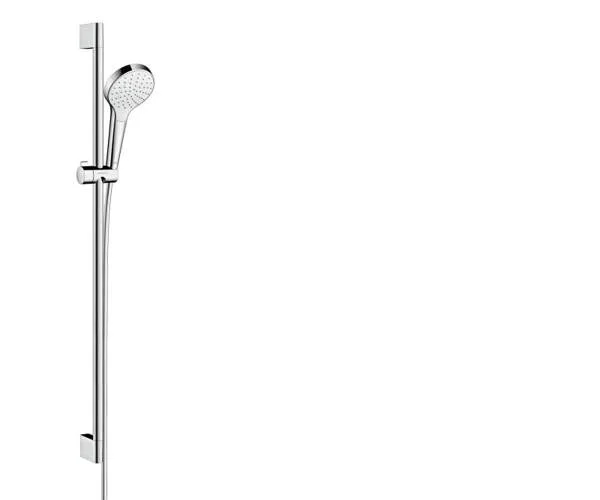 Душовий набір HANSGROHE CROMA SELECT S