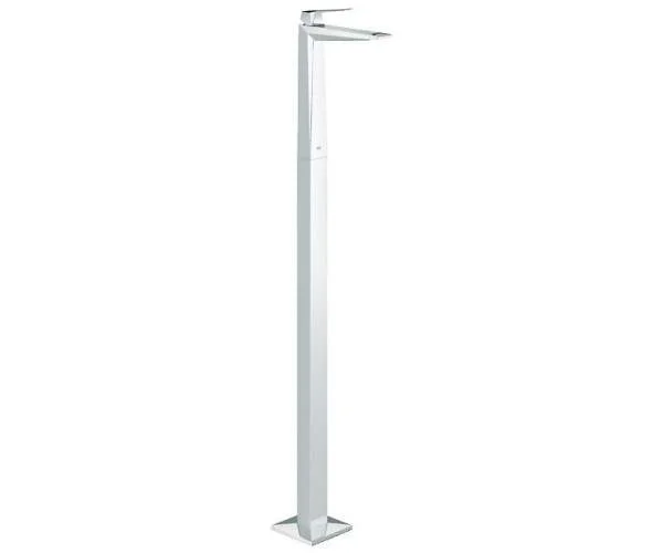 Змішувач для раковини GROHE ALLURE BRILLIANT