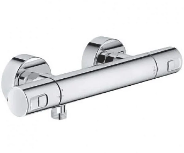 Змішувач для душу GROHE PRECISION