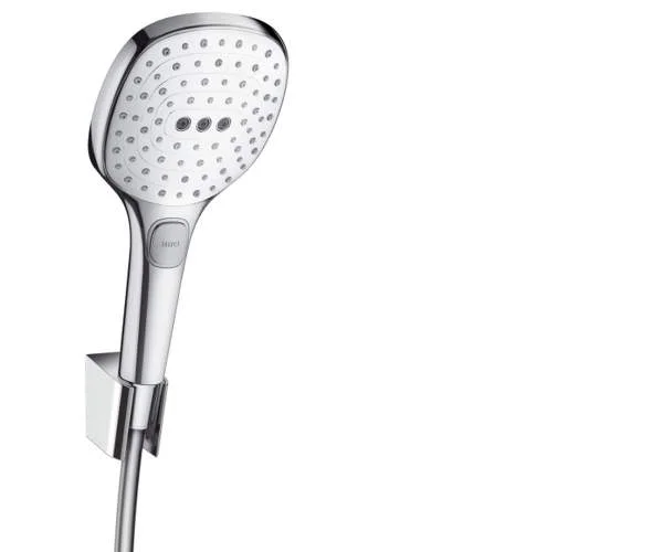 Набір HANSGROHE RAINDANCE SELECT E