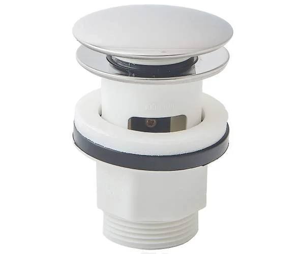 Донний клапан HANSGROHE