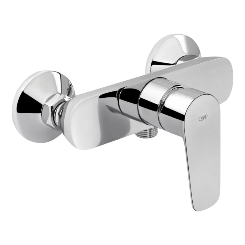 Змішувач для душу Qtap Planice