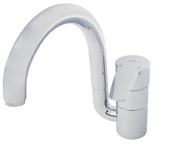 grohe32444001_p5-600x500