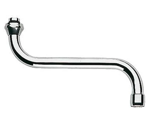 Вилив GROHE