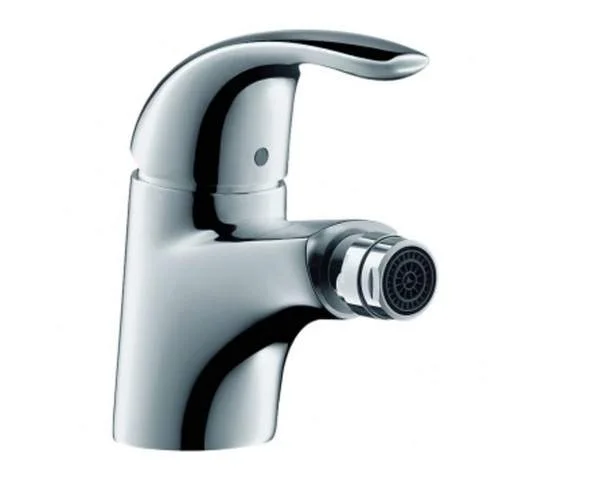 Змішувач для біде HANSGROHE FOCUS E