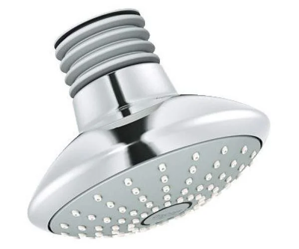 Верхній душ GROHE EUPHORIA MONO