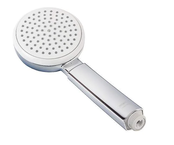 Лійка HANSGROHE CROMETTA 100