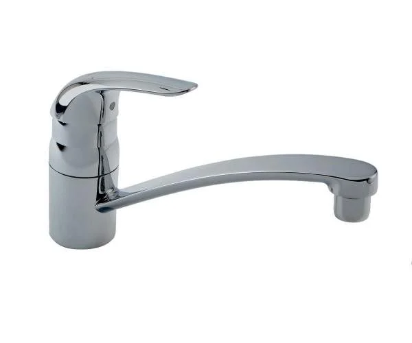 Кухонний змішувач GROHE EUROECO