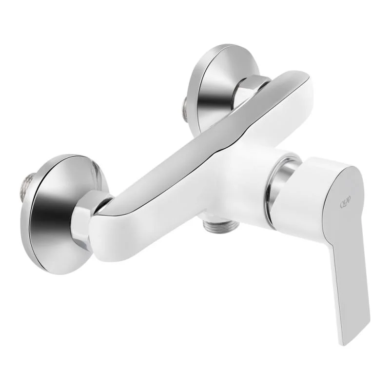 Змішувач для душу Qtap Ustek