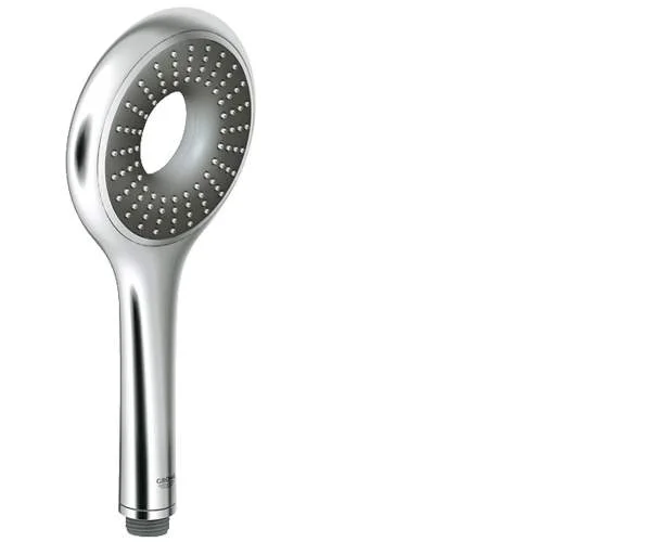 Лійка для душу GROHE VITALIO LOOP 100
