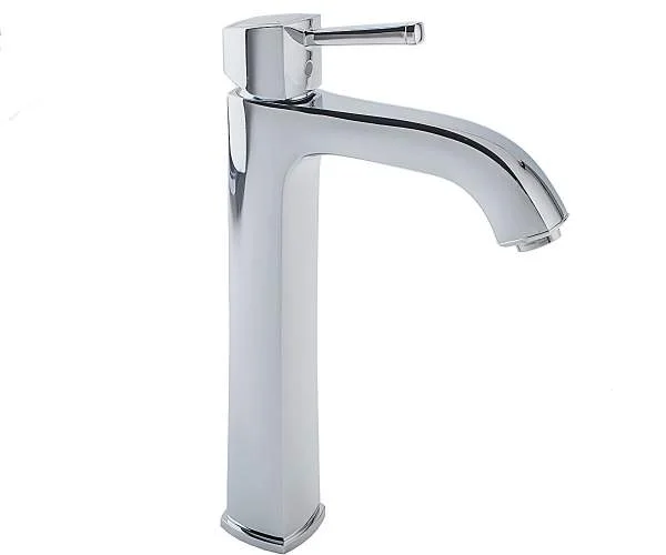 Змішувач GROHE GRANDERA
