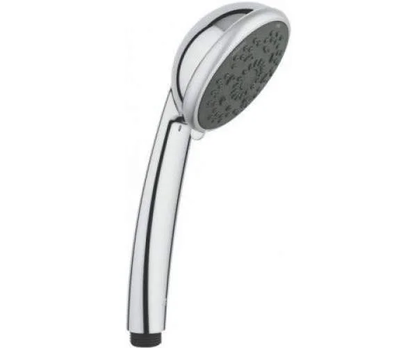 Ручний душ GROHE VITALIO TREND