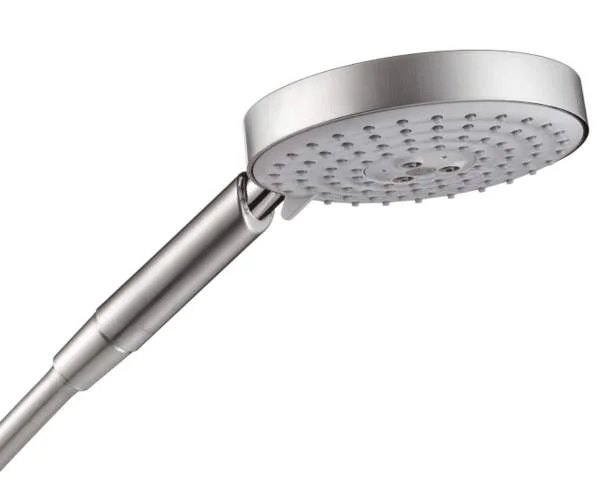 Ручний душ HANSGROHE RAINDANCE S 150 AIR 3JET