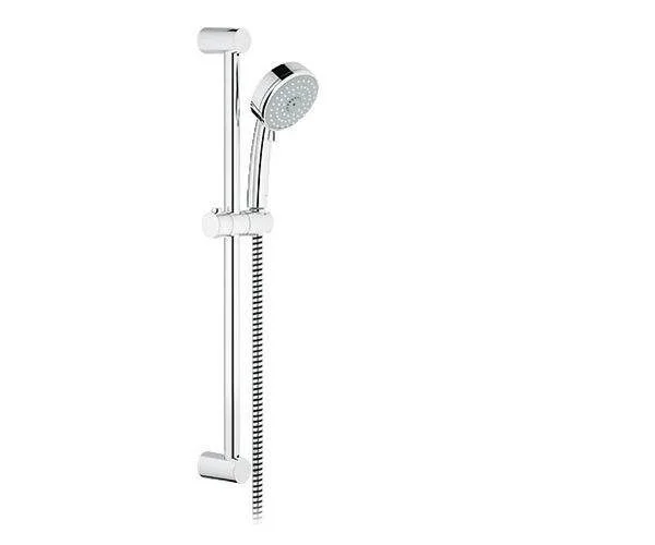 Душовий набір GROHE Tempesta Cosmopolitan