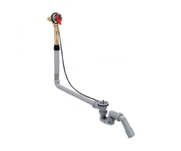 Вилив hansgrohe HANSGROHE