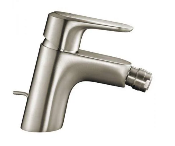 Змішувач для біде HANSGROHE PLANIS