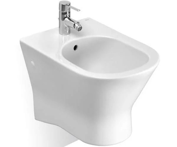 Біде у ванну кімнату ROCA NEXO