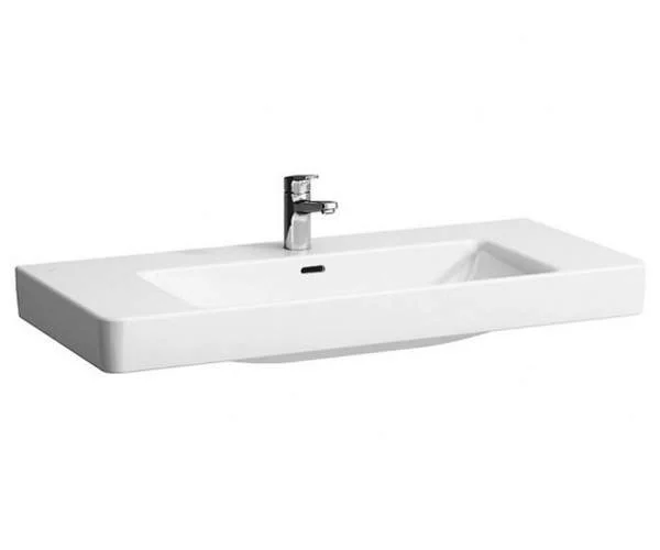 Умивальник LAUFEN PRO S