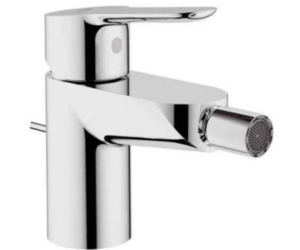 Змішувач для біде GROHE BAU EDGE