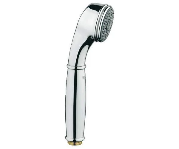 Ручний душ GROHE SINFONIA