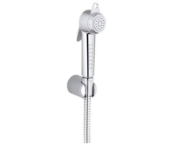 Гігієнічний душ GROHE TRIGGER SPRAY