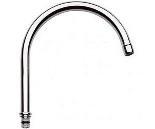 Вилив GROHE