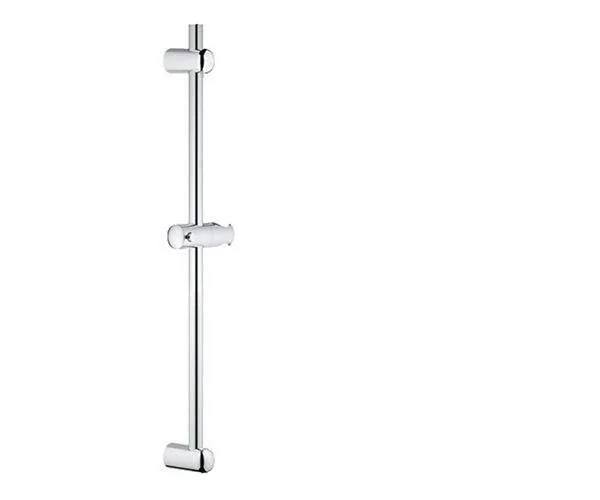 Душова штанга GROHE EUPHORIA