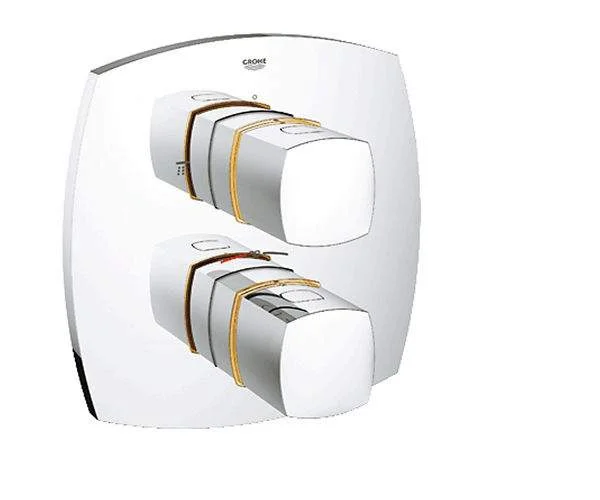 Термостат для ванни GROHE GRANDERA