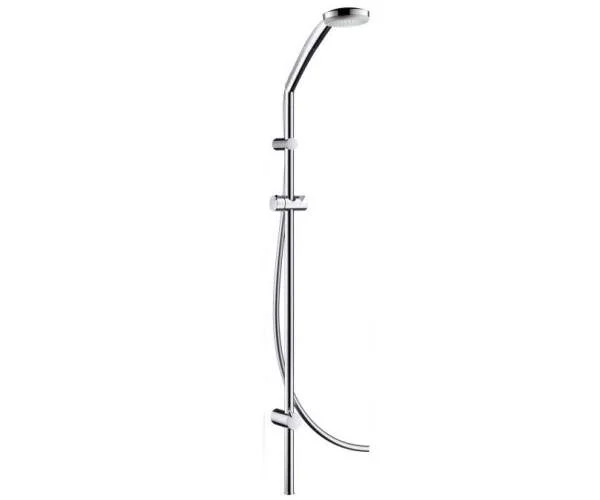 Душовий набір HANSGROHE CROMA
