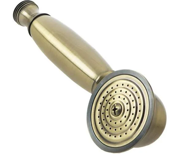 Душова лійка GENEBRE NEW REGENT CLASSIC