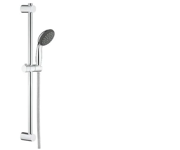 Набір для душу GROHE VITALIO START 100
