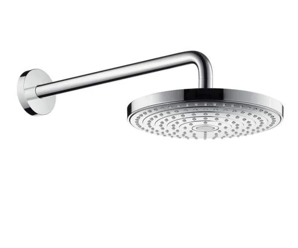 Душ HANSGROHE RAINDANCE SELECT