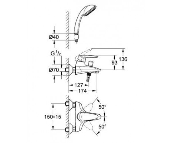 grohe33395001_d-600x500