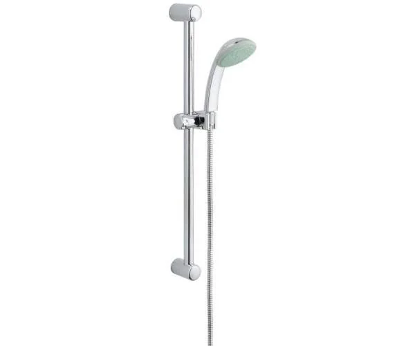 Душовий набір GROHE TEMPESTA