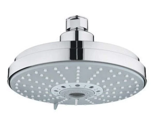 Душова головка GROHE RAINSHOWER