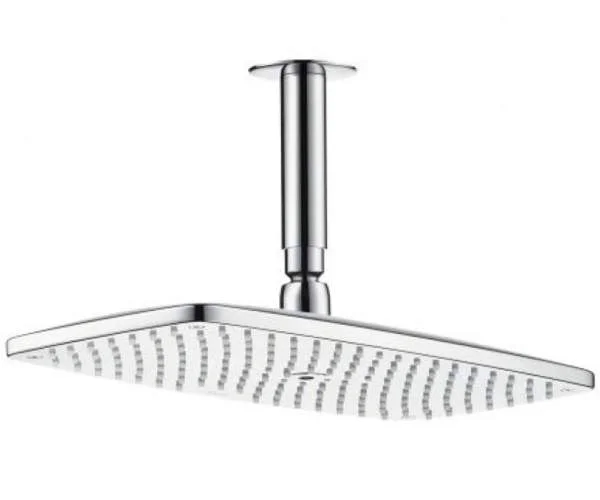 Верхній душ HANSGROHE RAINDANCE