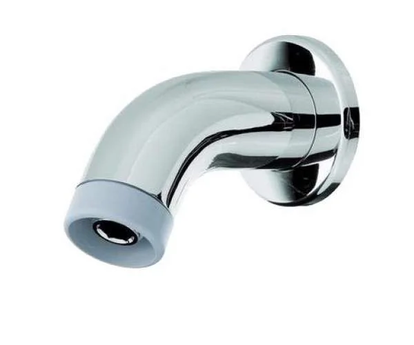 Душовий кронштейн HANSGROHE CLASSIC SHOWER