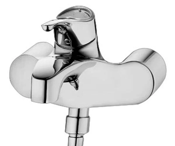 Змішувач IDEAL STANDART CERAMICS 60