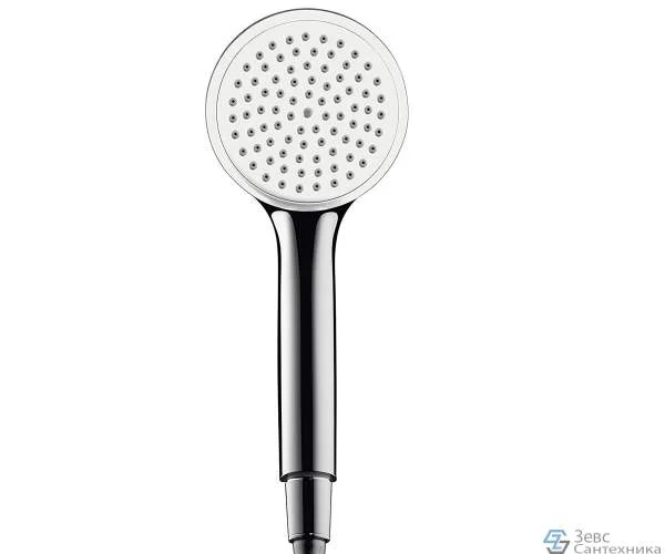 Ручний душ HANSGROHE MONSOON