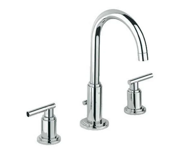 Змішувач GROHE ATRIO CLASSIC