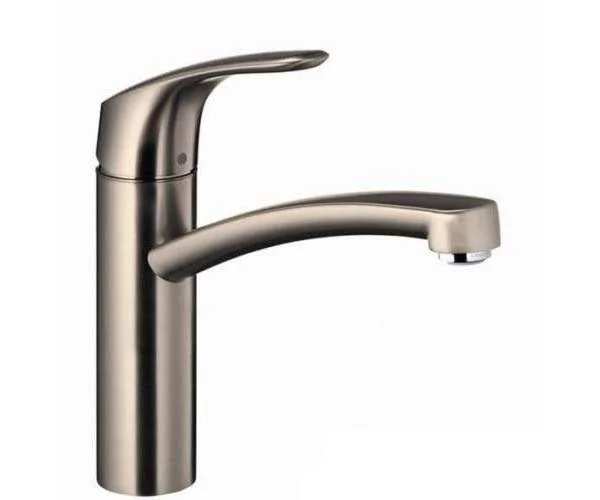 Змішувач для мийки HANSGROHE AVISTA